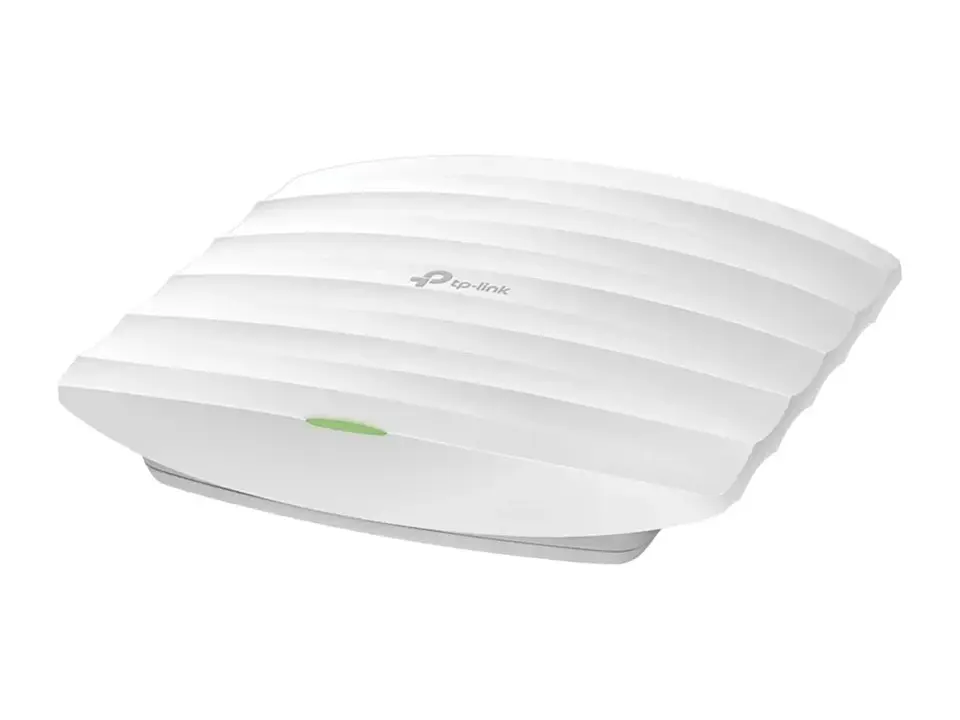 TP-Link Omada EAP225 - Omada Access Point WiFi5 AC1350 2