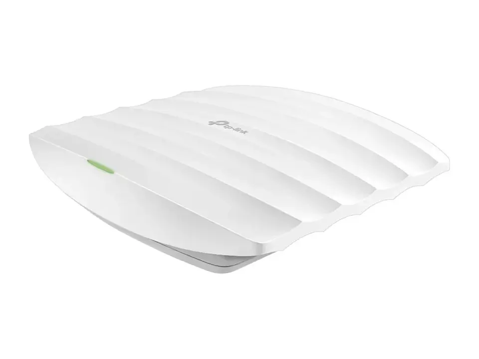 TP-Link Omada EAP225 - Omada Access Point WiFi5 AC1350 3