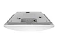 TP-Link Omada EAP225 - Omada Access Point WiFi5 AC1350 - Miniatura 4