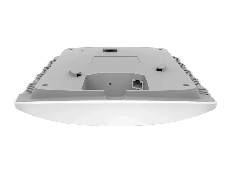 TP-Link Omada EAP225 - Omada Access Point WiFi5 AC1350 4