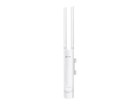 TP-Link Omada EAP225-OUTDOOR - Omada Access Point WiFi5 AC1200