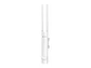 TP-Link Omada EAP225-OUTDOOR - Omada Access Point WiFi5 AC1200 - Miniatura 1