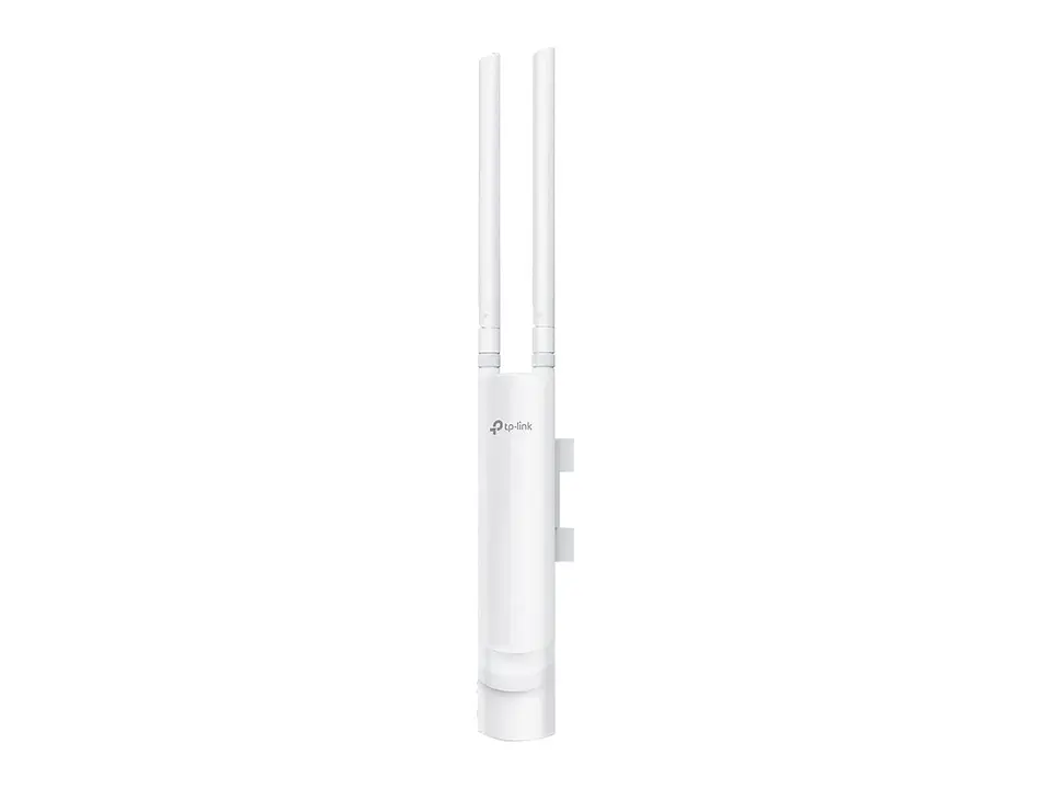 TP-Link Omada EAP225-OUTDOOR - Omada Access Point WiFi5 AC1200 1