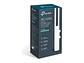 TP-Link Omada EAP225-OUTDOOR - Omada Access Point WiFi5 AC1200 - Miniatura 3
