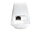 TP-Link Omada EAP225-OUTDOOR - Omada Access Point WiFi5 AC1200 - Miniatura 4