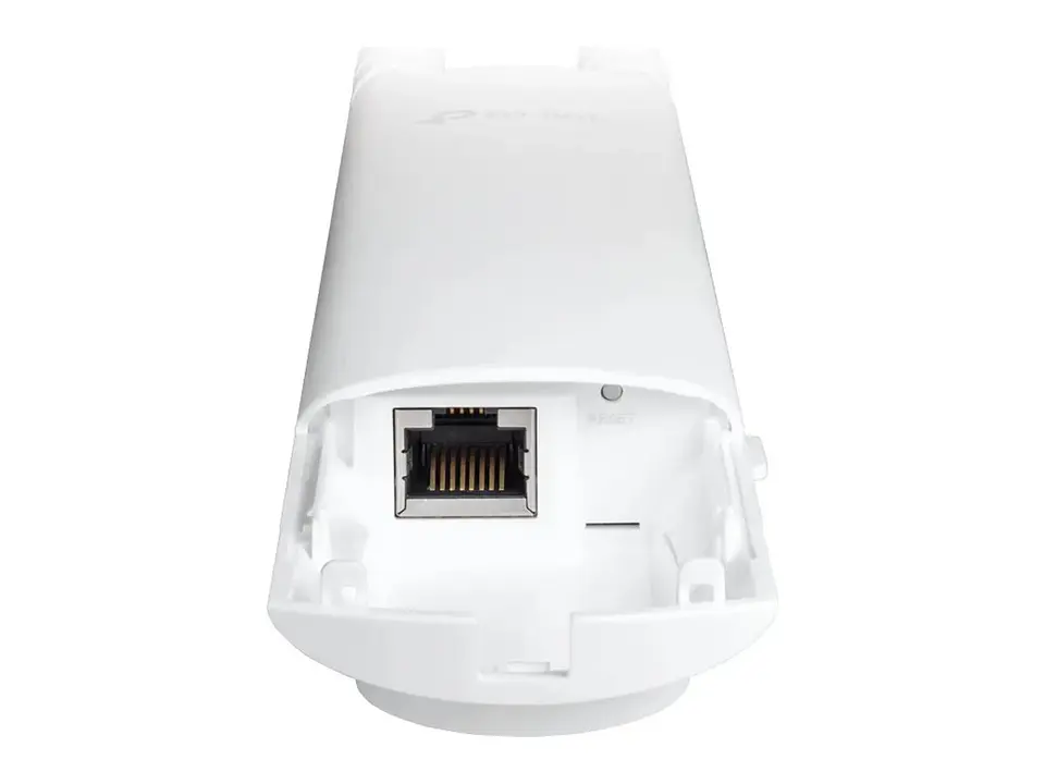TP-Link Omada EAP225-OUTDOOR - Omada Access Point WiFi5 AC1200 4