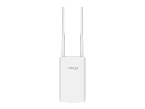 TP-Link Omada EAP603-OUTDOOR - Omada Access Point WiFi 6 AX1800