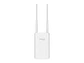 TP-Link Omada EAP603-OUTDOOR - Omada Access Point WiFi 6 AX1800 - Miniatura 1
