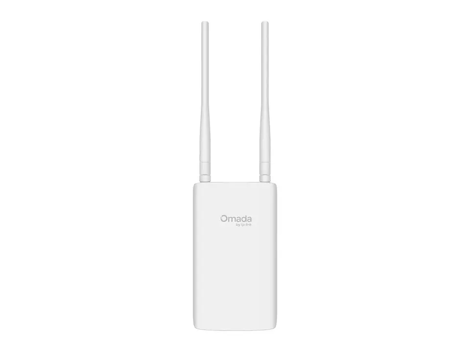 TP-Link Omada EAP603-OUTDOOR - Omada Access Point WiFi 6 AX1800 1