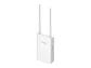 TP-Link Omada EAP603-OUTDOOR - Omada Access Point WiFi 6 AX1800 - Miniatura 2
