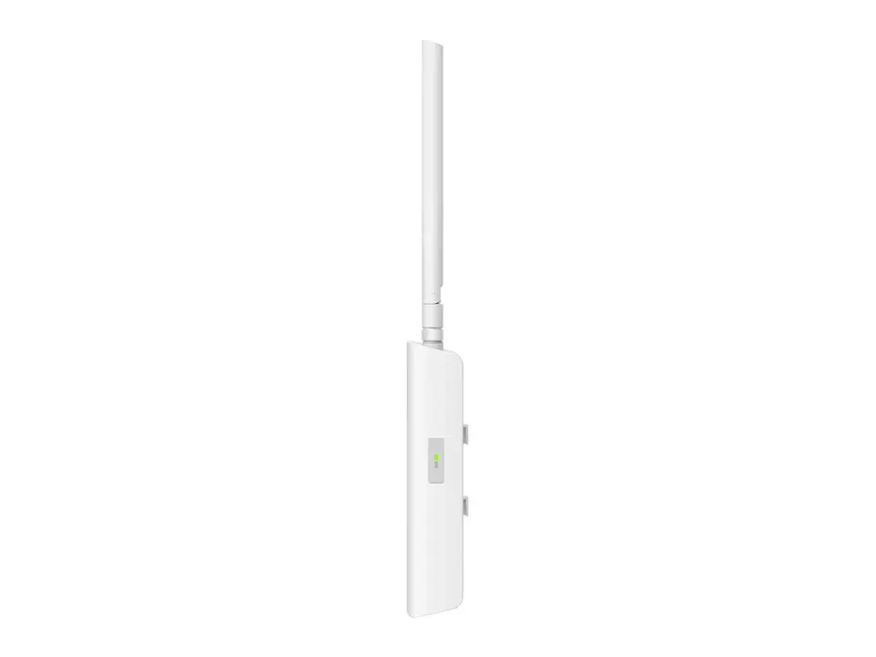 TP-Link Omada EAP603-OUTDOOR - Omada Access Point WiFi 6 AX1800 3
