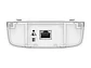 TP-Link Omada EAP603-OUTDOOR - Omada Access Point WiFi 6 AX1800 - Miniatura 4
