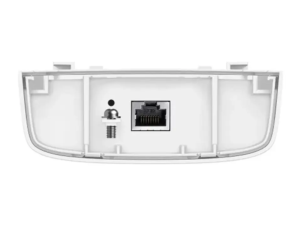 TP-Link Omada EAP603-OUTDOOR - Omada Access Point WiFi 6 AX1800 4