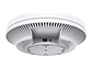 TP-Link Omada EAP610 - Omada Access Point WiFi6 AX1800 - Miniatura 2