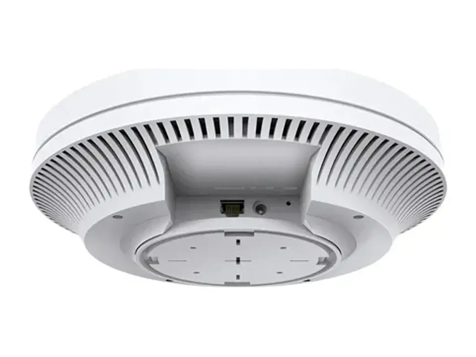 TP-Link Omada EAP610 - Omada Access Point WiFi6 AX1800 2
