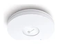 TP-Link Omada EAP610 - Omada Access Point WiFi6 AX1800 - Miniatura 3