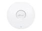 TP-Link Omada EAP610 - Omada Access Point WiFi6 AX1800 - Miniatura 4