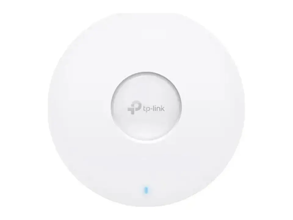 TP-Link Omada EAP610 - Omada Access Point WiFi6 AX1800 4