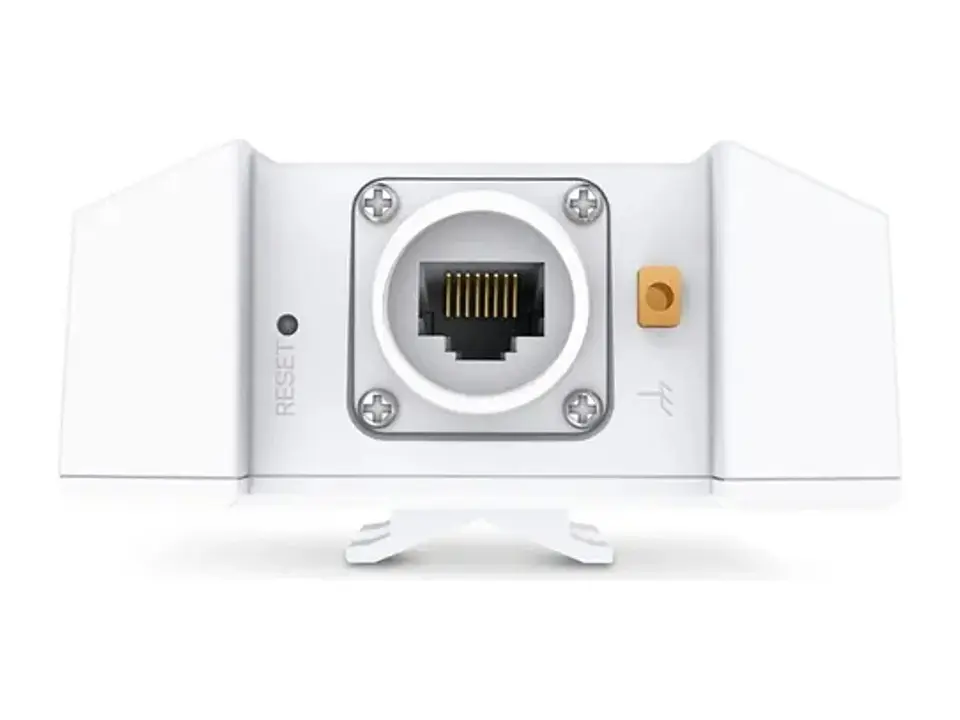 TP-Link Omada EAP610-OUTDOOR - Omada Access Point WiFi6 AX1800 3