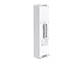 TP-Link Omada EAP610-OUTDOOR - Omada Access Point WiFi6 AX1800 - Miniatura 4