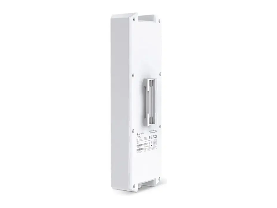 TP-Link Omada EAP610-OUTDOOR - Omada Access Point WiFi6 AX1800 4