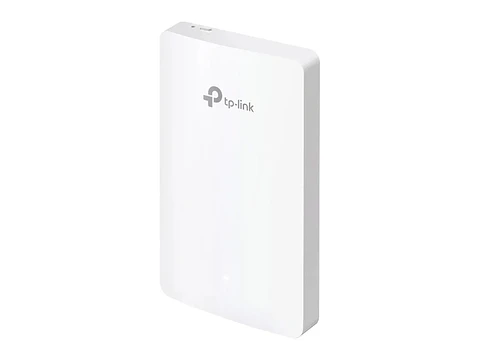 TP-Link Omada EAP615-WALL - Omada Access Point WiFi6 AX1800