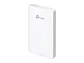 TP-Link Omada EAP615-WALL - Omada Access Point WiFi6 AX1800 - Miniatura 1