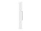 TP-Link Omada EAP615-WALL - Omada Access Point WiFi6 AX1800 - Miniatura 2