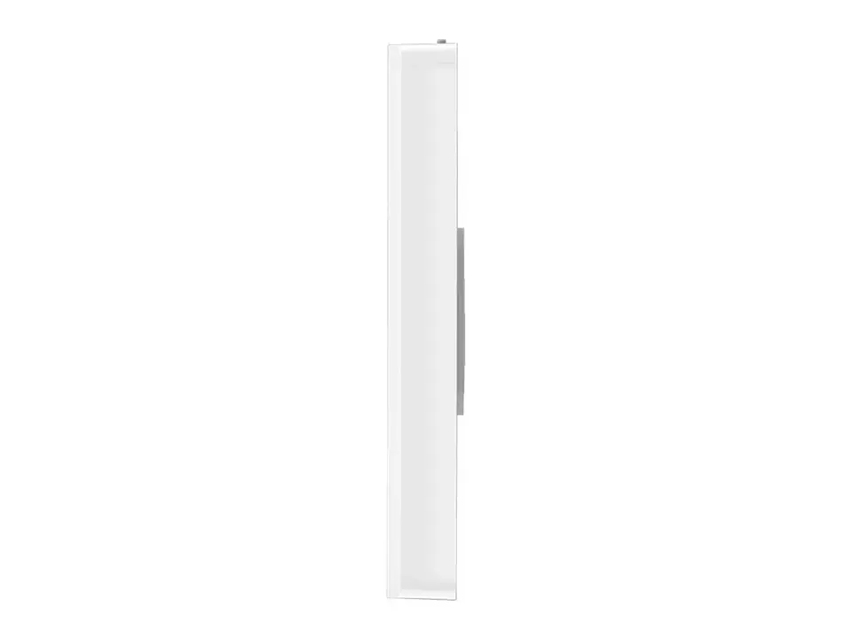 TP-Link Omada EAP615-WALL - Omada Access Point WiFi6 AX1800 2