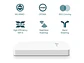 TP-Link Omada EAP615-WALL - Omada Access Point WiFi6 AX1800 - Miniatura 4