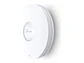Omada Access Point WiFi6 AX1800 - Miniatura 1