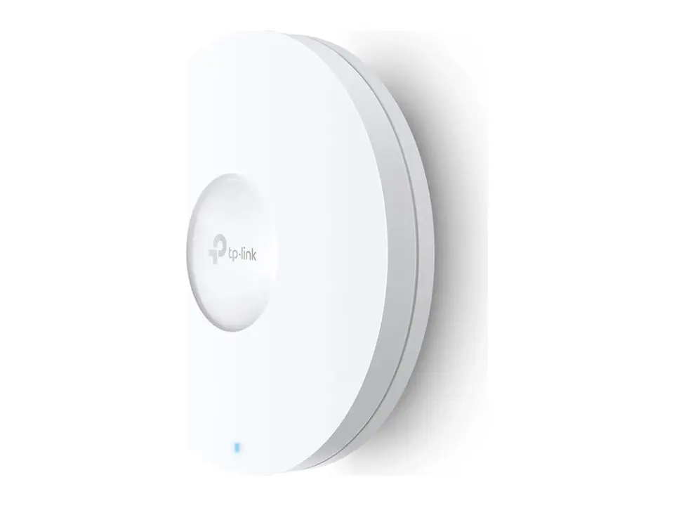 Omada Access Point WiFi6 AX1800 1