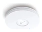Omada Access Point WiFi6 AX1800 - Miniatura 2