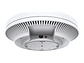 Omada Access Point WiFi6 AX1800 - Miniatura 3