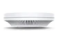 Omada Access Point WiFi6 AX1800 - Miniatura 4