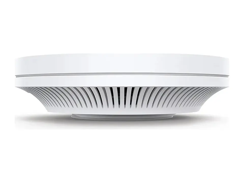 Omada Access Point WiFi6 AX1800 4