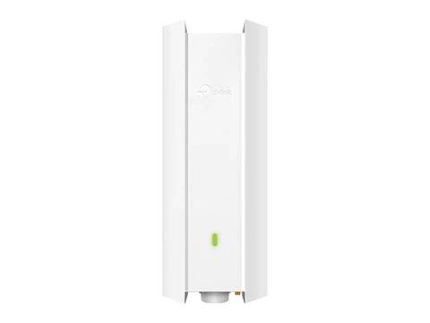 LIQUIDACION - EAP623-Outdoor HD Omada Access Point WiFi6 AX1800