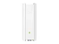 LIQUIDACION - EAP623-Outdoor HD Omada Access Point WiFi6 AX1800 - Miniatura 1