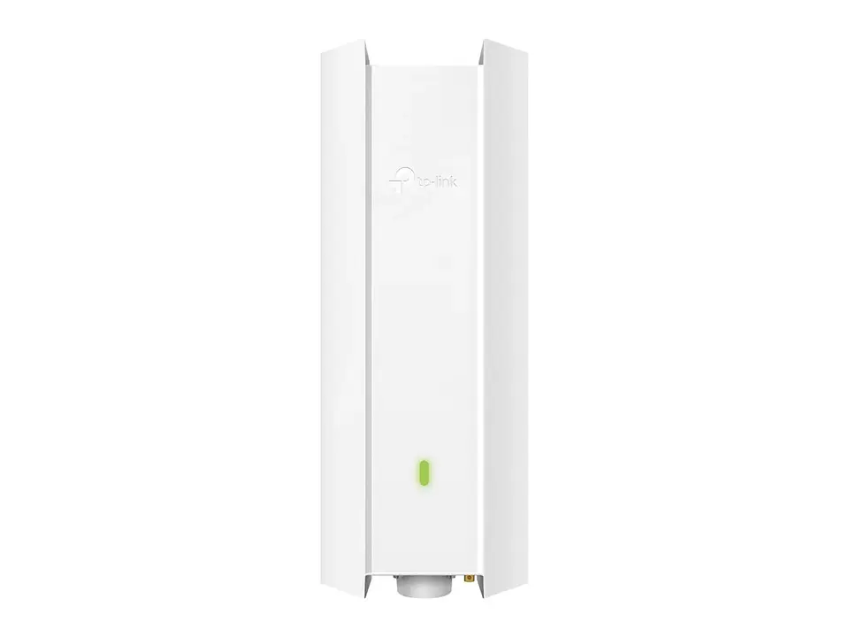 LIQUIDACION - EAP623-Outdoor HD Omada Access Point WiFi6 AX1800 1