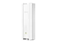 LIQUIDACION - EAP623-Outdoor HD Omada Access Point WiFi6 AX1800 - Miniatura 2