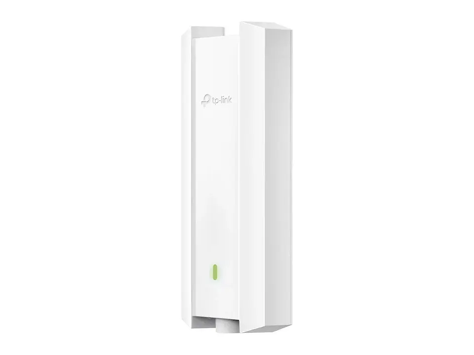 LIQUIDACION - EAP623-Outdoor HD Omada Access Point WiFi6 AX1800 2