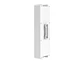 LIQUIDACION - EAP623-Outdoor HD Omada Access Point WiFi6 AX1800 - Miniatura 3