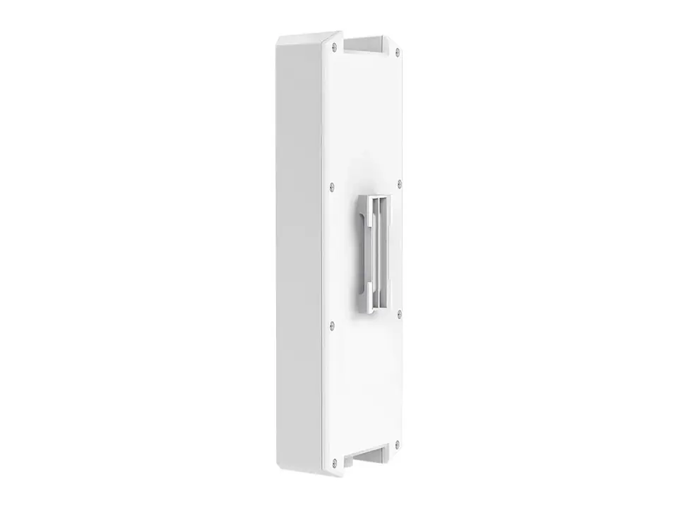 LIQUIDACION - EAP623-Outdoor HD Omada Access Point WiFi6 AX1800 3