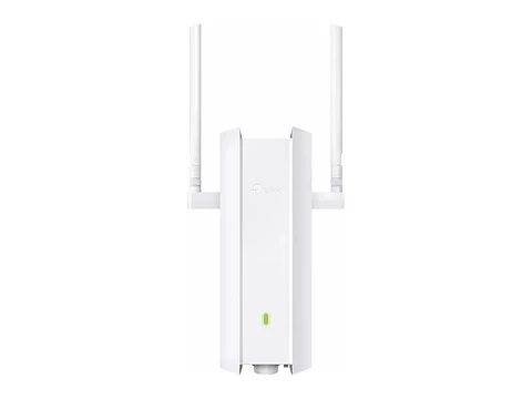 Omada Access Point WiFi6 AX1800