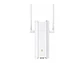 Omada Access Point WiFi6 AX1800 - Miniatura 1