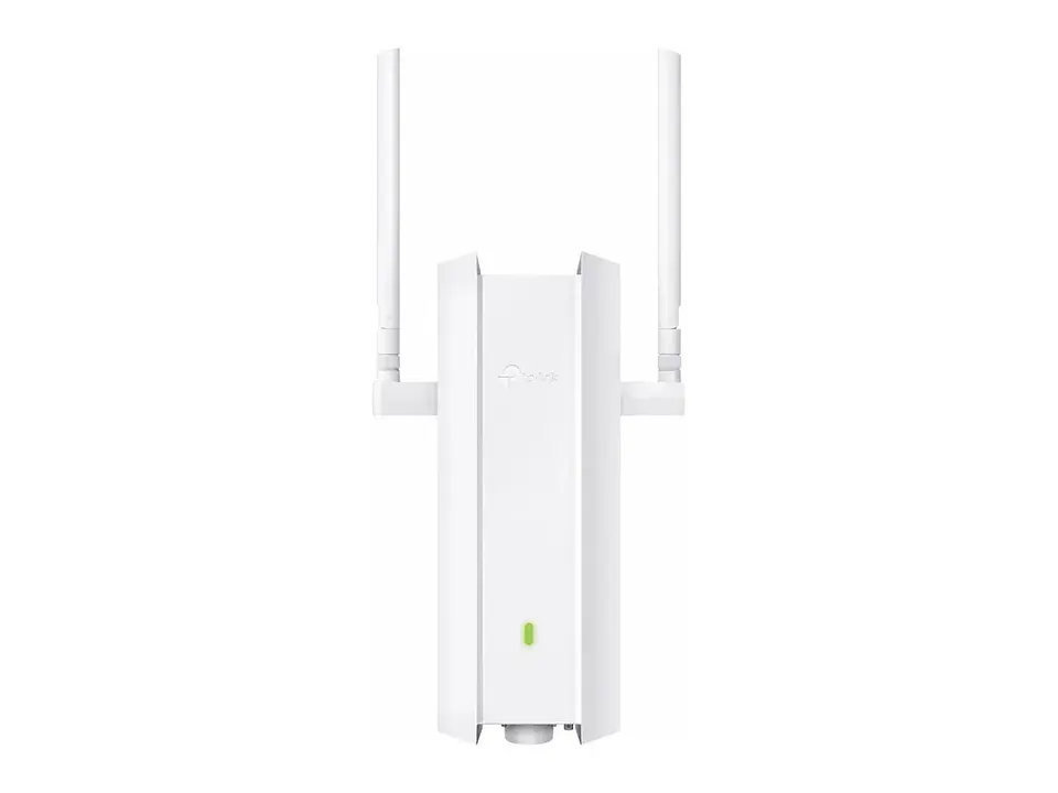 Omada Access Point WiFi6 AX1800 1