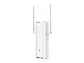 Omada Access Point WiFi6 AX1800 - Miniatura 2