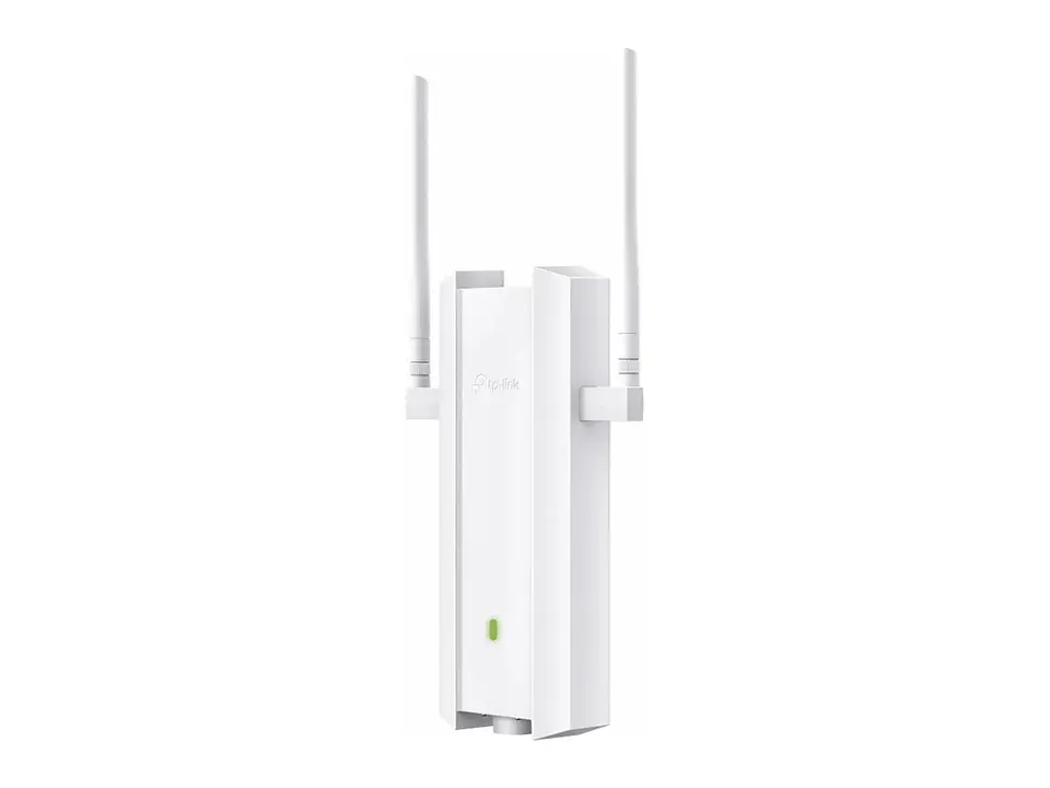 Omada Access Point WiFi6 AX1800 2