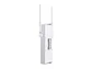 Omada Access Point WiFi6 AX1800 - Miniatura 3