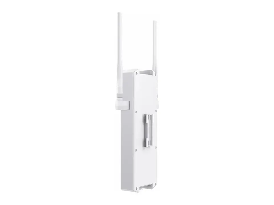 Omada Access Point WiFi6 AX1800 3